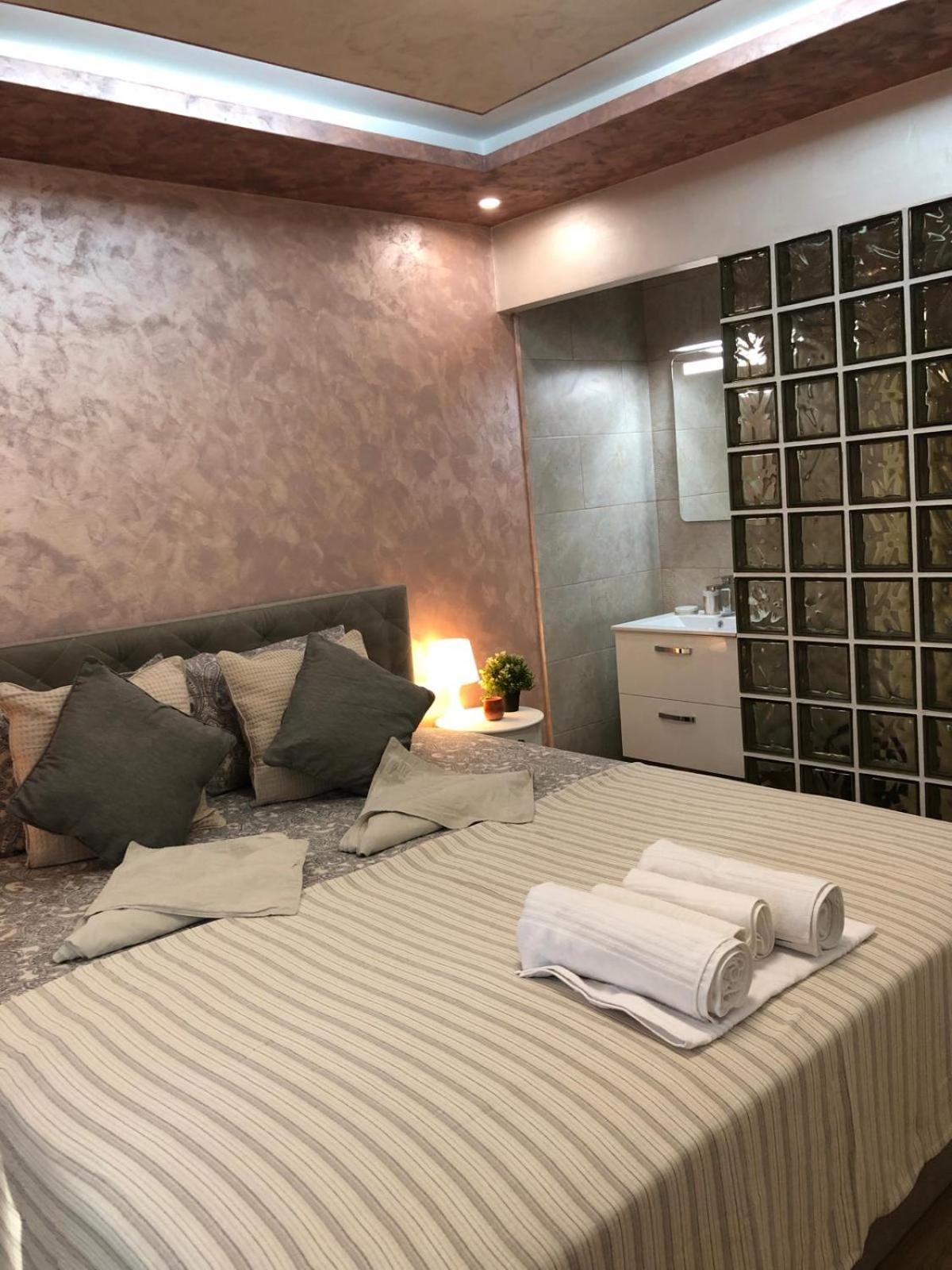 Apartamento Centru