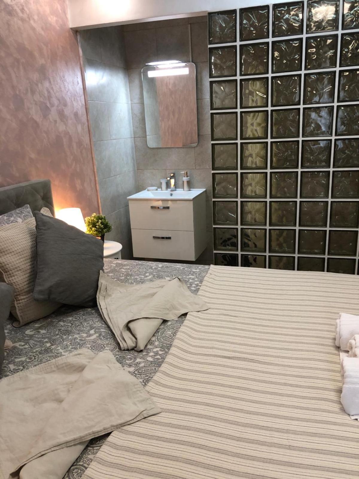 Centru Apartamento Bucarest