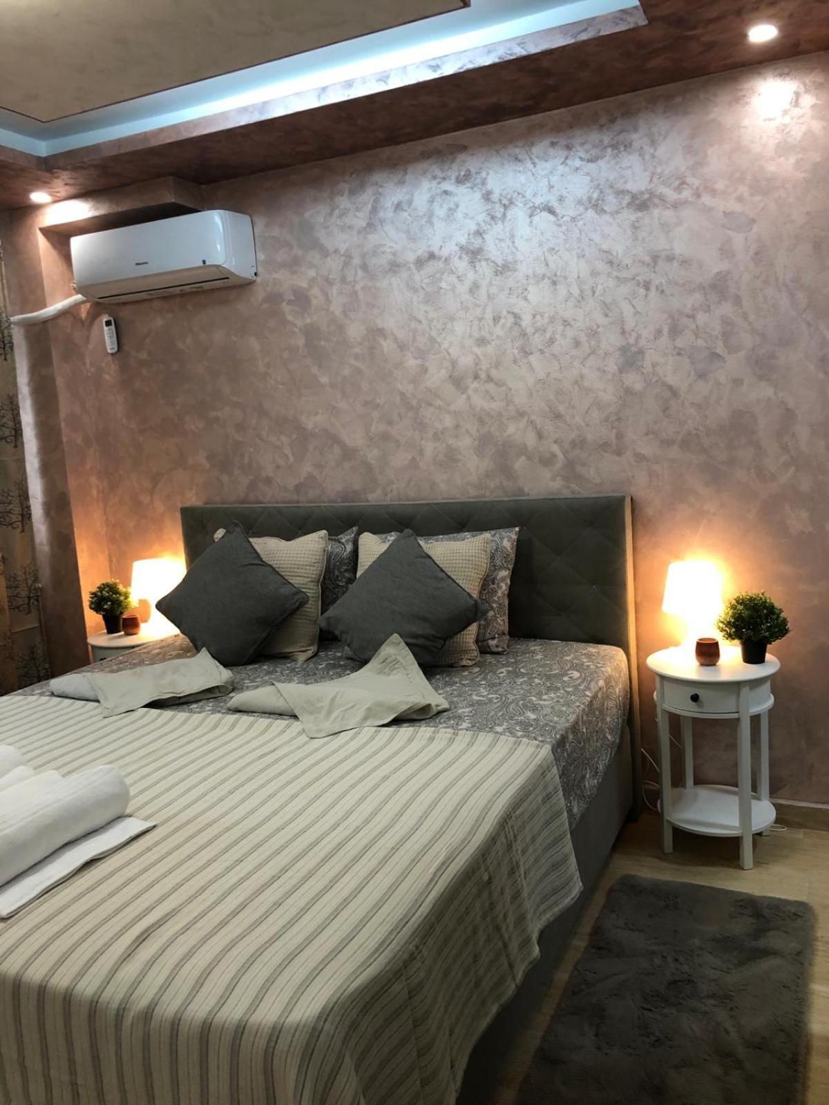 Centru Apartamento